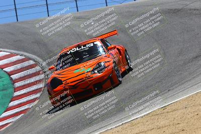 media/Aug-06-2022-Speed SF (Sat) [[5b4a8abdcf]]/Red Group/Session 3 (Corkscrew)/